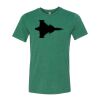 Bella/Canvas Triblend Tee Thumbnail