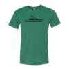 Bella/Canvas Triblend Tee Thumbnail
