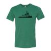 Bella/Canvas Triblend Tee Thumbnail