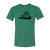 Bella/Canvas Triblend Tee Thumbnail