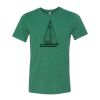 Bella/Canvas Triblend Tee Thumbnail