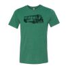 Bella/Canvas Triblend Tee Thumbnail