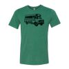 Bella/Canvas Triblend Tee Thumbnail