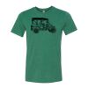 Bella/Canvas Triblend Tee Thumbnail