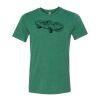 Bella/Canvas Triblend Tee Thumbnail