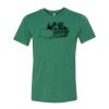 Bella/Canvas Triblend Tee Thumbnail