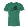 Bella/Canvas Triblend Tee Thumbnail