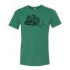Bella/Canvas Triblend Tee Thumbnail