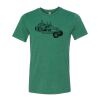 Bella/Canvas Triblend Tee Thumbnail