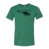 Bella/Canvas Triblend Tee Thumbnail