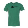 Bella/Canvas Triblend Tee Thumbnail