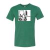 Bella/Canvas Triblend Tee Thumbnail