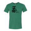 Bella/Canvas Triblend Tee Thumbnail