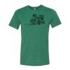 Bella/Canvas Triblend Tee Thumbnail