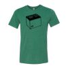 Bella/Canvas Triblend Tee Thumbnail