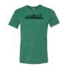Bella/Canvas Triblend Tee Thumbnail