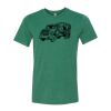 Bella/Canvas Triblend Tee Thumbnail