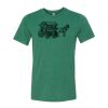 Bella/Canvas Triblend Tee Thumbnail