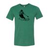 Bella/Canvas Triblend Tee Thumbnail