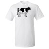 Ultra Cotton® T-Shirt Thumbnail
