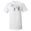 Ultra Cotton® T-Shirt Thumbnail