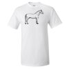 Ultra Cotton® T-Shirt Thumbnail