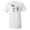 Ultra Cotton® T-Shirt Thumbnail