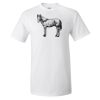 Ultra Cotton® T-Shirt Thumbnail