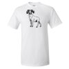 Ultra Cotton® T-Shirt Thumbnail
