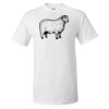 Ultra Cotton® T-Shirt Thumbnail