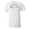 Ultra Cotton® T-Shirt Thumbnail