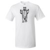 Ultra Cotton® T-Shirt Thumbnail