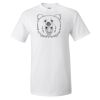 Ultra Cotton® T-Shirt Thumbnail