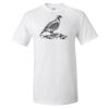 Ultra Cotton® T-Shirt Thumbnail