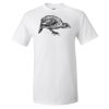 Ultra Cotton® T-Shirt Thumbnail