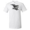 Ultra Cotton® T-Shirt Thumbnail