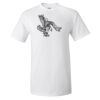 Ultra Cotton® T-Shirt Thumbnail