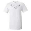 Ultra Cotton® T-Shirt Thumbnail