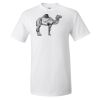 Ultra Cotton® T-Shirt Thumbnail