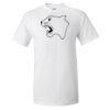 Ultra Cotton® T-Shirt Thumbnail