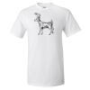 Ultra Cotton® T-Shirt Thumbnail