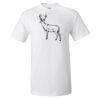 Ultra Cotton® T-Shirt Thumbnail