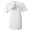 Ultra Cotton® T-Shirt Thumbnail