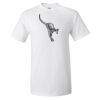 Ultra Cotton® T-Shirt Thumbnail