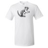 Ultra Cotton® T-Shirt Thumbnail