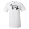 Ultra Cotton® T-Shirt Thumbnail
