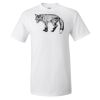 Ultra Cotton® T-Shirt Thumbnail