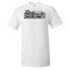 Ultra Cotton® T-Shirt Thumbnail