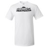 Ultra Cotton® T-Shirt Thumbnail