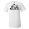 Ultra Cotton® T-Shirt Thumbnail
